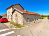 Ma-Cabane - Vente Immeuble VAUVILLERS, 203 m²