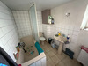 Ma-Cabane - Vente Immeuble VAUVILLERS, 203 m²