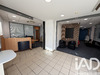 Ma-Cabane - Vente Immeuble Vaux-le-Pénil, 150 m²
