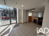 Ma-Cabane - Vente Immeuble Vaux-le-Pénil, 150 m²