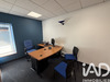 Ma-Cabane - Vente Immeuble Vaux-le-Pénil, 150 m²