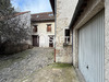 Ma-Cabane - Vente Immeuble Vaux-sur-Seine, 275 m²