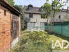 Ma-Cabane - Vente Immeuble Vaux-sur-Seine, 120 m²