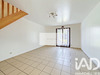 Ma-Cabane - Vente Immeuble Vaux-sur-Seine, 120 m²