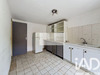 Ma-Cabane - Vente Immeuble Vaux-sur-Seine, 120 m²