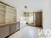 Ma-Cabane - Vente Immeuble Vaux-sur-Seine, 120 m²