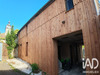Ma-Cabane - Vente Immeuble Vayres, 173 m²