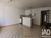 Ma-Cabane - Vente Immeuble Vayres, 173 m²