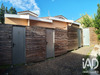 Ma-Cabane - Vente Immeuble Vayres, 129 m²