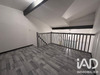 Ma-Cabane - Vente Immeuble Vayres, 129 m²
