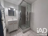 Ma-Cabane - Vente Immeuble Vayres, 129 m²