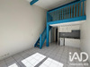 Ma-Cabane - Vente Immeuble Vayres, 129 m²