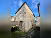 Ma-Cabane - Vente Immeuble Velines, 180 m²