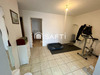 Ma-Cabane - Vente Immeuble Velines, 180 m²