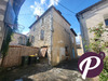 Ma-Cabane - Vente Immeuble Vélines, 179 m²