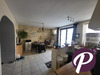 Ma-Cabane - Vente Immeuble Vélines, 179 m²