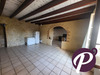Ma-Cabane - Vente Immeuble Vélines, 179 m²