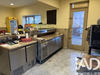 Ma-Cabane - Vente Immeuble Velleron, 150 m²