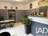 Ma-Cabane - Vente Immeuble Velleron, 150 m²
