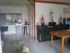 Ma-Cabane - Vente Immeuble VENANSAULT, 295 m²