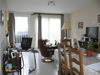 Ma-Cabane - Vente Immeuble VENANSAULT, 295 m²