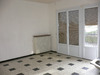Ma-Cabane - Vente Immeuble VENANSAULT, 295 m²