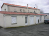 Ma-Cabane - Vente Immeuble VENANSAULT, 295 m²
