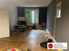 Ma-Cabane - Vente Immeuble Venarey-les-Laumes, 242 m²