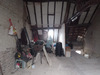Ma-Cabane - Vente Immeuble Venarey-les-Laumes, 87 m²