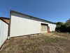 Ma-Cabane - Vente Immeuble VENAREY LES LAUMES, 300 m²