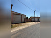 Ma-Cabane - Vente Immeuble VENAREY LES LAUMES, 300 m²