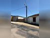 Ma-Cabane - Vente Immeuble VENAREY LES LAUMES, 300 m²