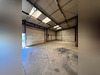 Ma-Cabane - Vente Immeuble VENAREY LES LAUMES, 300 m²