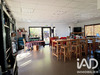 Ma-Cabane - Vente Immeuble Venasque, 313 m²