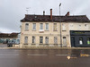 Ma-Cabane - Vente Immeuble Vendeuvre-sur-Barse, 200 m²