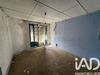 Ma-Cabane - Vente Immeuble Vendin-le-Vieil, 438 m²