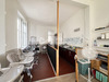 Ma-Cabane - Vente Immeuble Vendin-le-Vieil, 225 m²