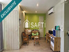 Ma-Cabane - Vente Immeuble Vendoeuvres, 79 m²
