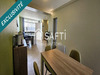 Ma-Cabane - Vente Immeuble Vendoeuvres, 79 m²