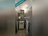 Ma-Cabane - Vente Immeuble Vendoeuvres, 79 m²