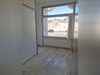 Ma-Cabane - Vente Immeuble VENDOME, 518 m²