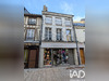 Ma-Cabane - Vente Immeuble Vendôme, 270 m²