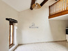 Ma-Cabane - Vente Immeuble Vénéjan, 150 m²