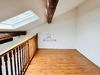 Ma-Cabane - Vente Immeuble Vénéjan, 150 m²