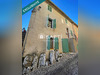 Ma-Cabane - Vente Immeuble Ventabren, 90 m²
