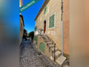 Ma-Cabane - Vente Immeuble Ventabren, 90 m²
