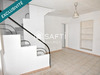 Ma-Cabane - Vente Immeuble Ventabren, 90 m²