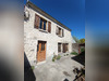 Ma-Cabane - Vente Immeuble VERBERIE, 345 m²
