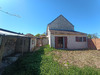 Ma-Cabane - Vente Immeuble VERBERIE, 345 m²