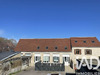 Ma-Cabane - Vente Immeuble Verberie, 345 m²
